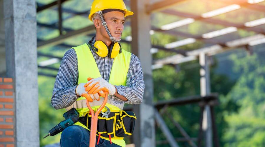 Expert top industrial roofings services in Dexter, MO